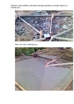 Prezentācija 'Pirts būvēšana', 8.