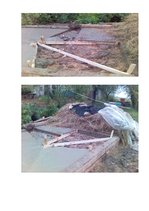 Prezentācija 'Pirts būvēšana', 9.