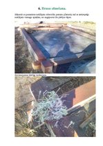 Prezentācija 'Pirts būvēšana', 10.