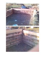 Prezentācija 'Pirts būvēšana', 11.