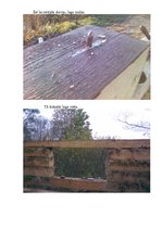 Prezentācija 'Pirts būvēšana', 12.