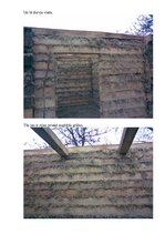 Prezentācija 'Pirts būvēšana', 13.