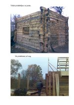 Prezentācija 'Pirts būvēšana', 14.