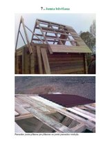 Prezentācija 'Pirts būvēšana', 16.