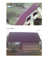 Prezentācija 'Pirts būvēšana', 17.