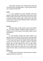 Referāts 'Aknu ciroze', 8.