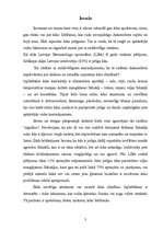 Referāts 'Skaistas ādas noslēpums', 3.