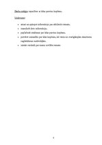 Referāts 'Skaistas ādas noslēpums', 4.