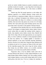 Referāts 'Skaistas ādas noslēpums', 6.