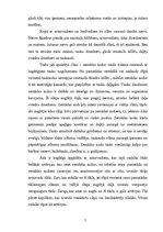 Referāts 'Skaistas ādas noslēpums', 7.