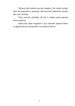 Referāts 'Skaistas ādas noslēpums', 8.