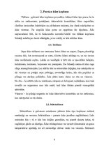 Referāts 'Skaistas ādas noslēpums', 9.