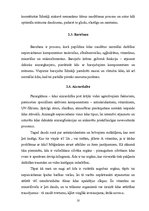 Referāts 'Skaistas ādas noslēpums', 10.