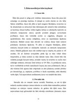 Referāts 'Skaistas ādas noslēpums', 12.