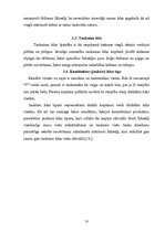 Referāts 'Skaistas ādas noslēpums', 13.