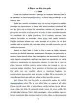 Referāts 'Skaistas ādas noslēpums', 14.