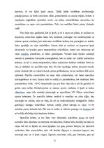 Referāts 'Skaistas ādas noslēpums', 15.