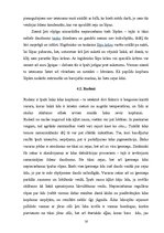 Referāts 'Skaistas ādas noslēpums', 16.