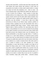 Referāts 'Skaistas ādas noslēpums', 17.