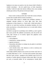 Referāts 'Skaistas ādas noslēpums', 18.