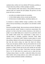 Referāts 'Skaistas ādas noslēpums', 19.