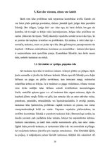 Referāts 'Skaistas ādas noslēpums', 20.