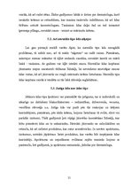 Referāts 'Skaistas ādas noslēpums', 21.