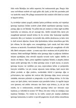 Referāts 'Skaistas ādas noslēpums', 23.