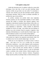 Referāts 'Skaistas ādas noslēpums', 25.