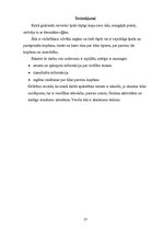 Referāts 'Skaistas ādas noslēpums', 27.