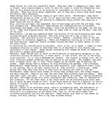 Eseja 'Fyodor Dostoyevsky', 1.