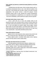 Konspekts 'Valsts loma tirgus ekonomikā. Fiskālā politika, budžeta deficīts un valsts parād', 2.