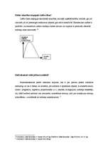Konspekts 'Valsts loma tirgus ekonomikā. Fiskālā politika, budžeta deficīts un valsts parād', 4.