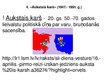 Prezentācija 'Eiropas valstu un ASV politiskā attīstība pēc Otrā pasaules kara. Rietumu bloks', 11.