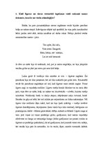 Referāts 'Precības un kāzas', 1.