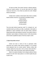 Referāts 'Precības un kāzas', 3.