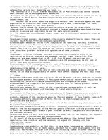 Eseja 'Corporate Strategy', 3.