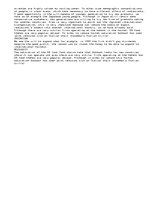 Eseja 'Corporate Strategy', 4.