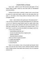 Referāts 'Naudas daba, funkcijas un loma ekonomikā', 4.