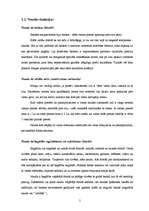 Referāts 'Naudas daba, funkcijas un loma ekonomikā', 5.