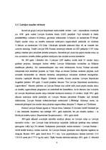 Referāts 'Naudas daba, funkcijas un loma ekonomikā', 8.