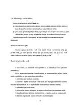 Referāts 'Naudas daba, funkcijas un loma ekonomikā', 10.