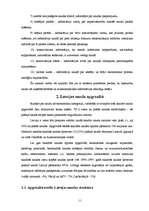 Referāts 'Naudas daba, funkcijas un loma ekonomikā', 11.