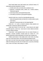 Referāts 'Naudas daba, funkcijas un loma ekonomikā', 13.