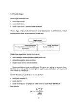 Referāts 'Naudas daba, funkcijas un loma ekonomikā', 14.