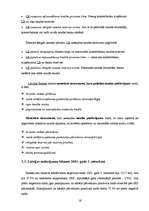 Referāts 'Naudas daba, funkcijas un loma ekonomikā', 16.