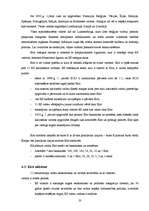 Referāts 'Naudas daba, funkcijas un loma ekonomikā', 20.