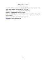 Referāts 'Naudas daba, funkcijas un loma ekonomikā', 24.