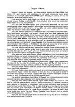 Referāts 'Metallica', 2.