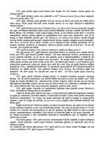 Referāts 'Metallica', 3.